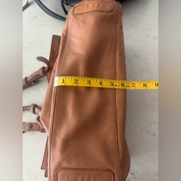 Liebskind Handbag - Picture 6 of 6